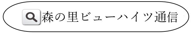 検索情報